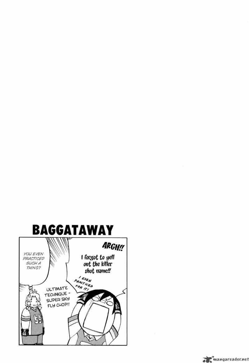 Baggataway Chapter 8 Page 42
