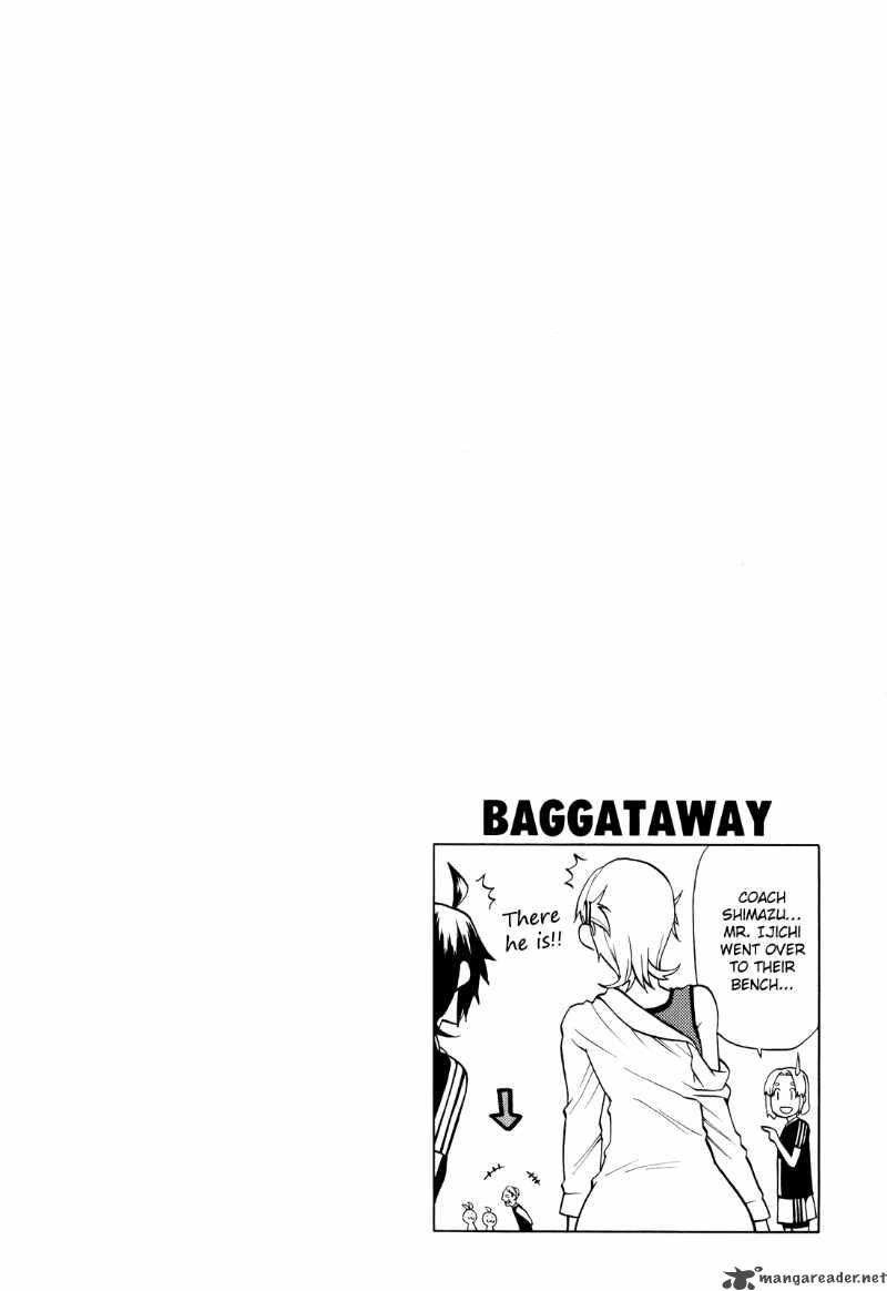 Baggataway Chapter 8 Page 43