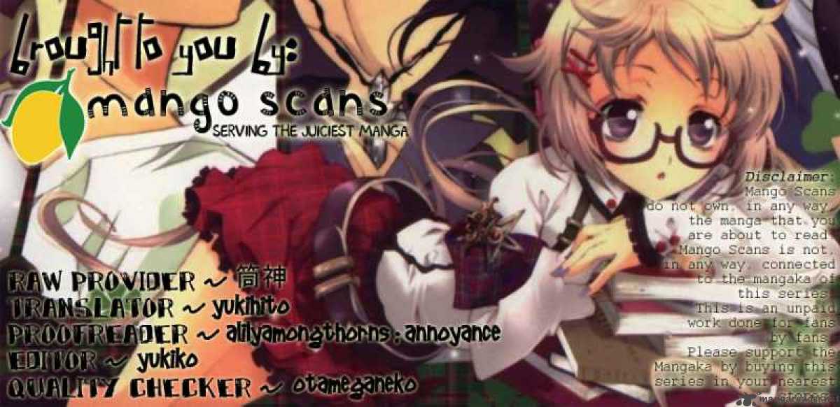 Read Baka To Test To Shoukanjyuu Dya Chapter 1 Mangafreak Read Baka To Test To Shoukanjyuu Dya Chapter 1 Mangafreak