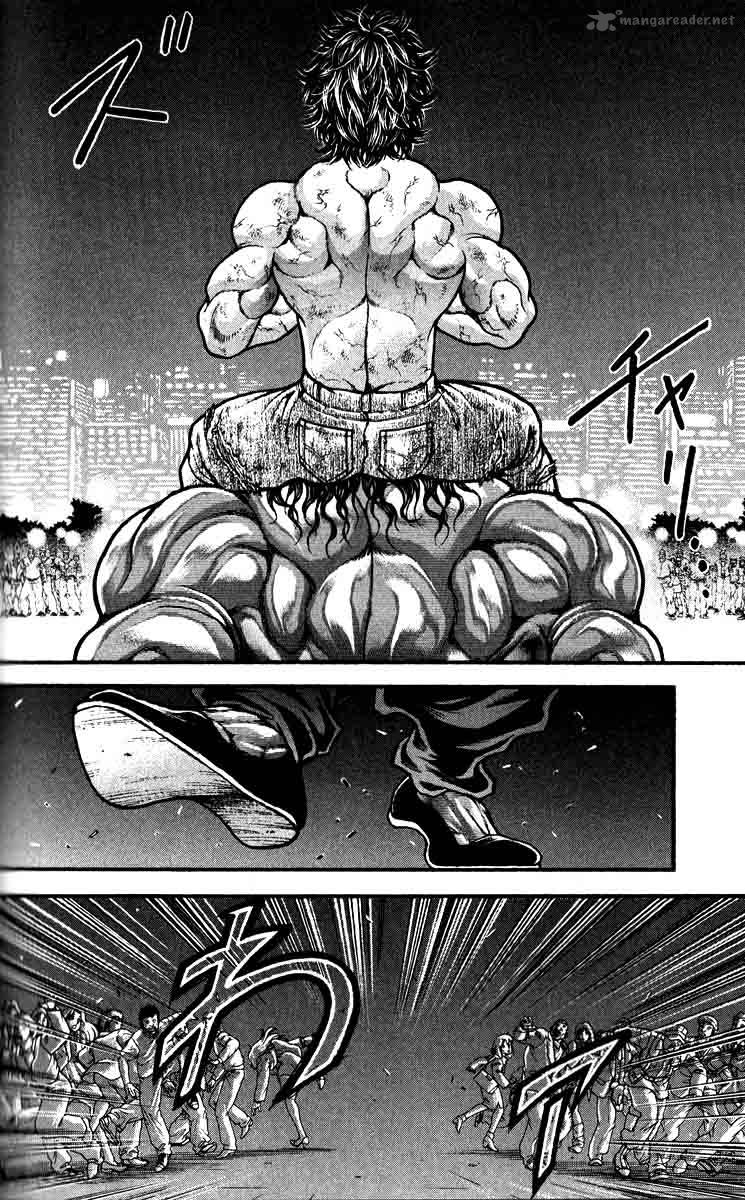 Read Baki Son Of Ogre Chapter 301 Mangafreak Yujiro hanma all fights in baki 2020 baki animorix fidus fe3htv baki hanma all fights | baki (2020) raitai tournament baki. read baki son of ogre chapter 301