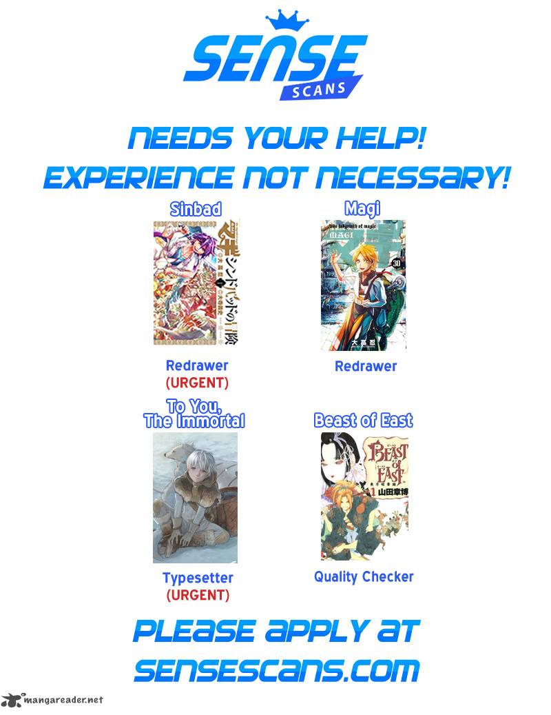 Immortal fenix rising. If you save an immoral beast. Immortal beast. Immortal альбомы. Beast in black - berserker (2017).