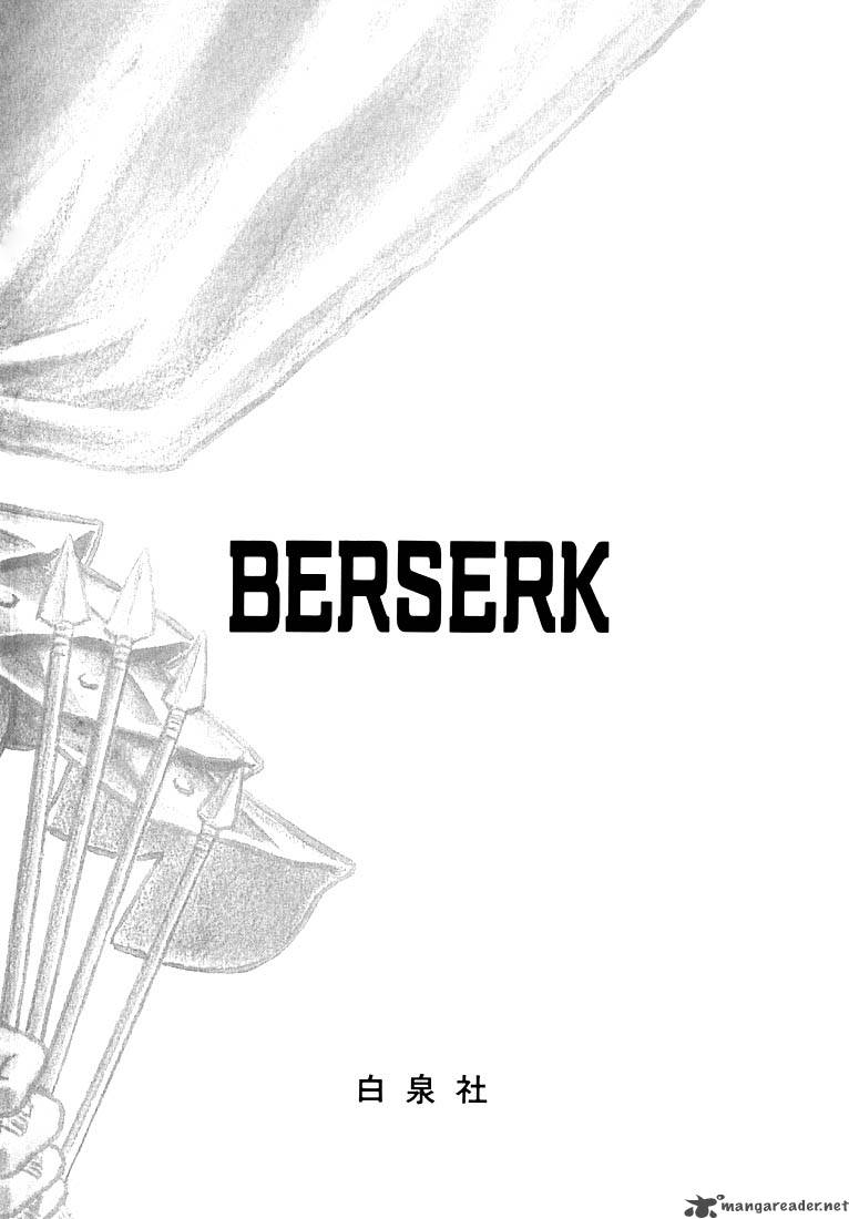 Berserk Chapter 1 Page 219