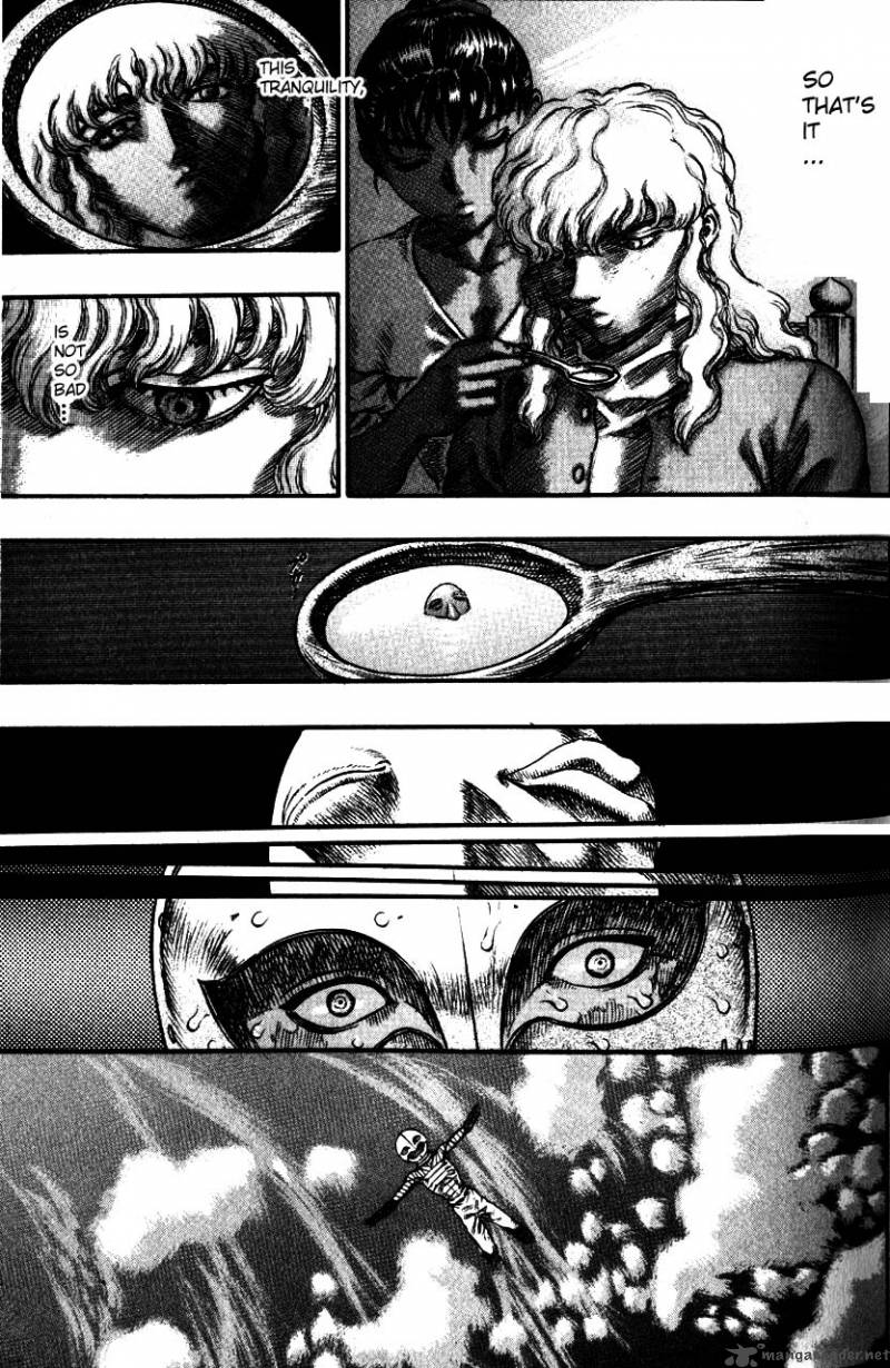 berserk manga online volume 12 free berserk manga online volume 12 free