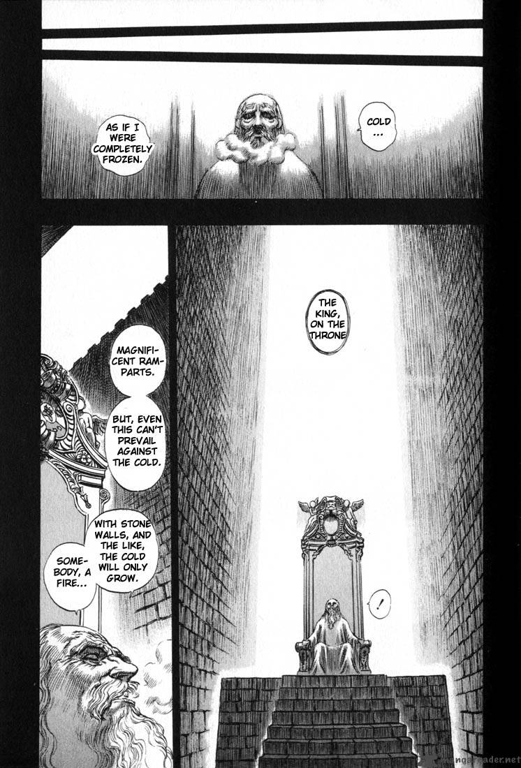 Berserk Chapter 17 Page 111