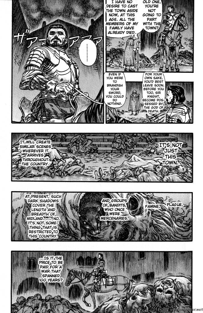 Berserk Chapter 17 Page 94