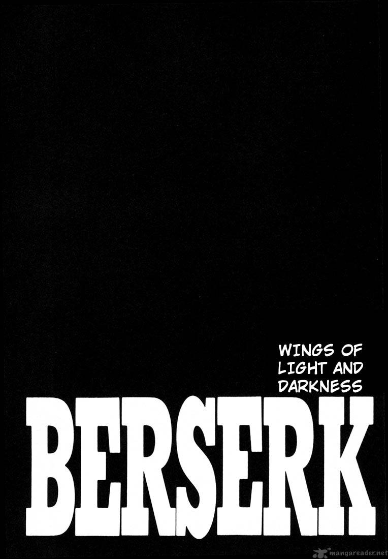Berserk Chapter 23 Page 145