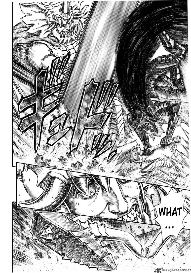 Posts with tag Berserk, page 27 