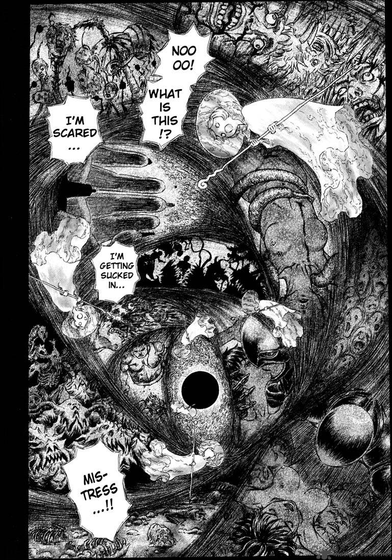 Posts with tag Berserk, page 27 