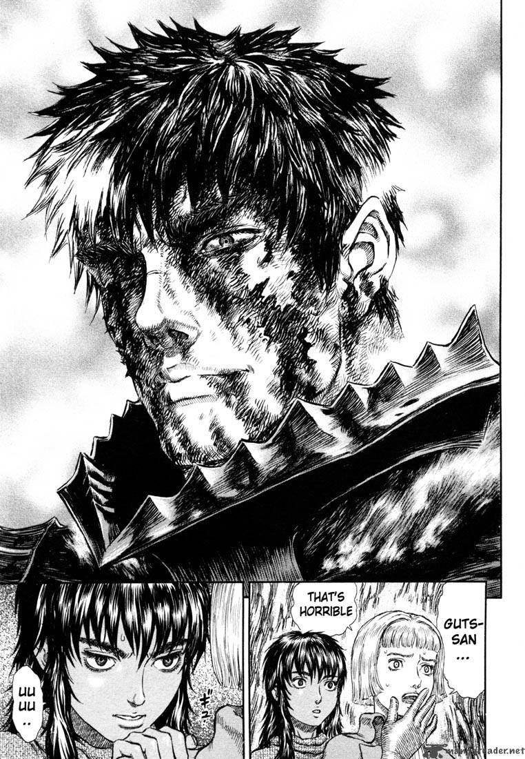Posts with tag Berserk, page 27 