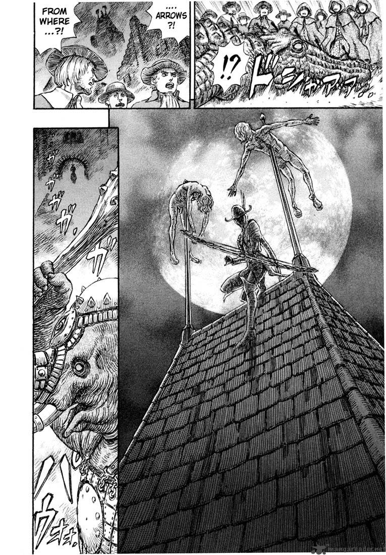 Posts with tag Berserk, page 27 