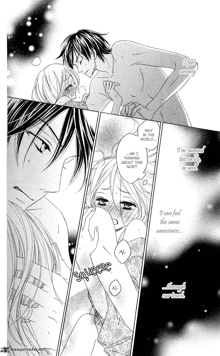 Black Bird Chapter Black Bird Chapter