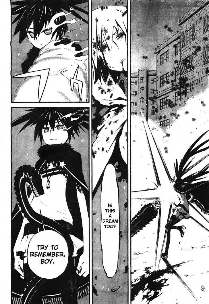 Black Rock Shooter Innocent Soul Chapter 1 Page 48