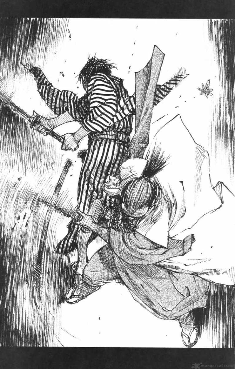 Get Wallpaper Read Blade Of The Immortal Chapter 103 Mangafreak For Free