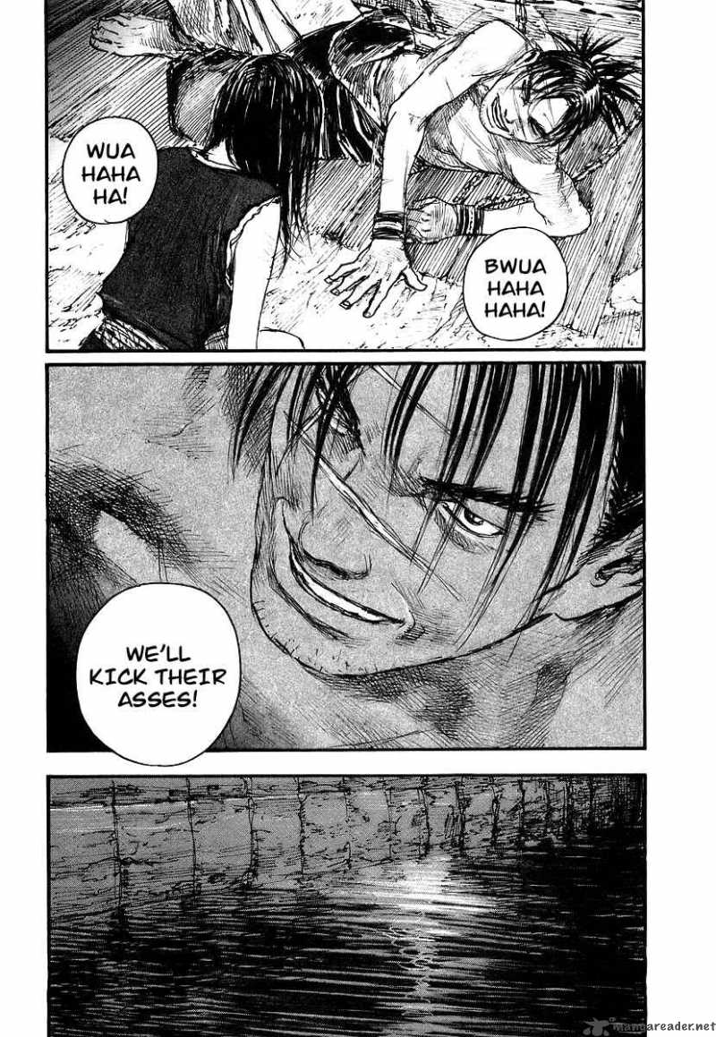 Get Wallpaper Read Blade Of The Immortal Chapter 136 Mangafreak Desktop Wallpaper Free