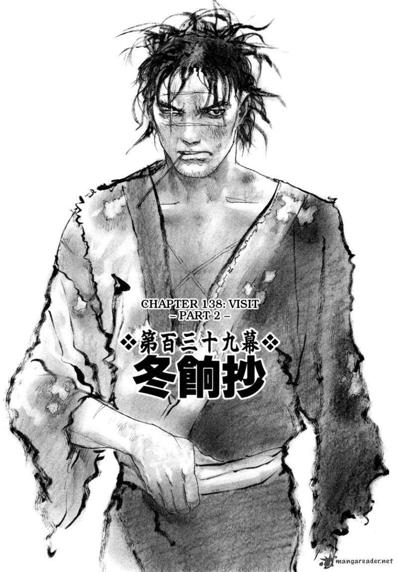 Read Blade Of The Immortal Chapter 152 Mangafreak