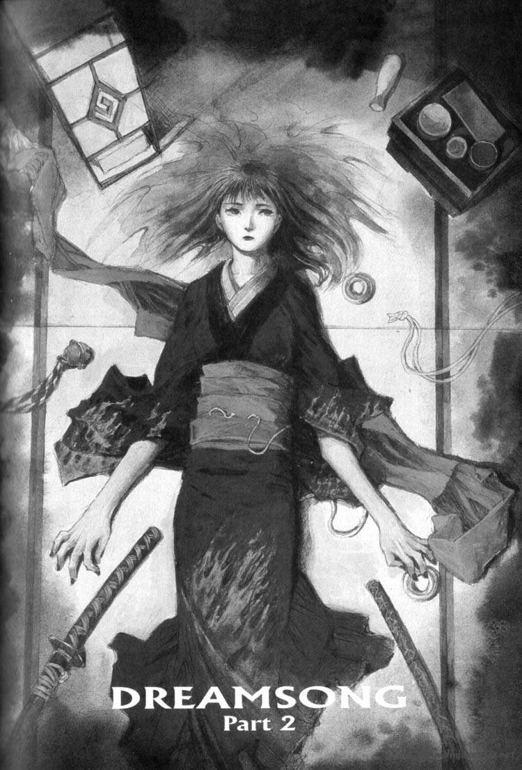 мертвые земли ефремов андрей книга. фэнтези про бессмертных книги. бессмертный 2. читать про адептов. читать бессмертный 2.