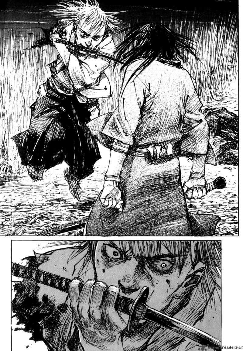 Read Blade Of The Immortal Chapter 93 Mangafreak Please put many chapters to read it's like logging out of the blue i hope to read it this story is thrilling i love it so much. read blade of the immortal chapter 93