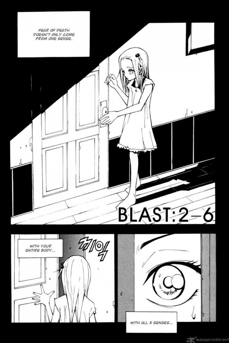 Blast Chapter 12 Page 2