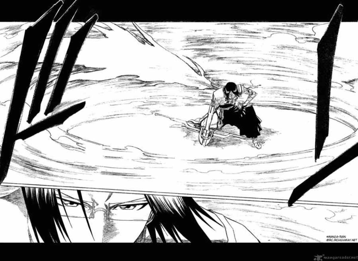 Read Bleach Chapter 124: Crying Little People For Free 2023 (updated)