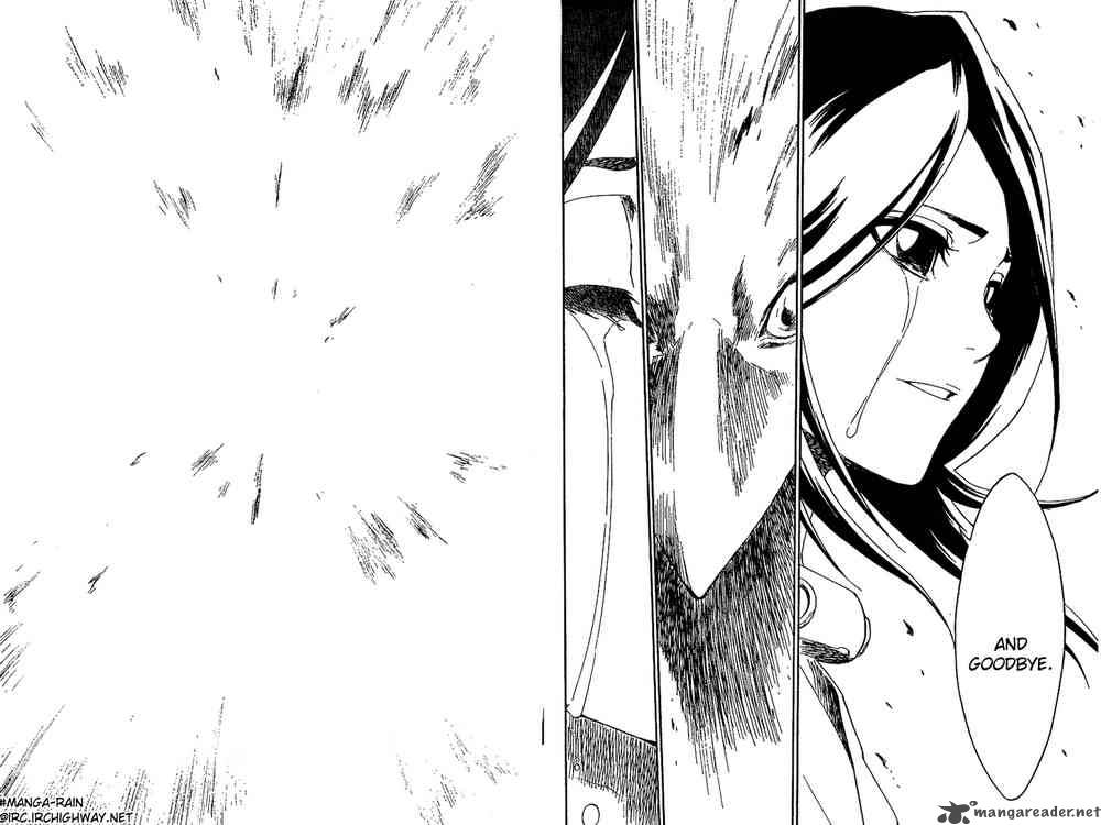 Download bleach manga all chapter