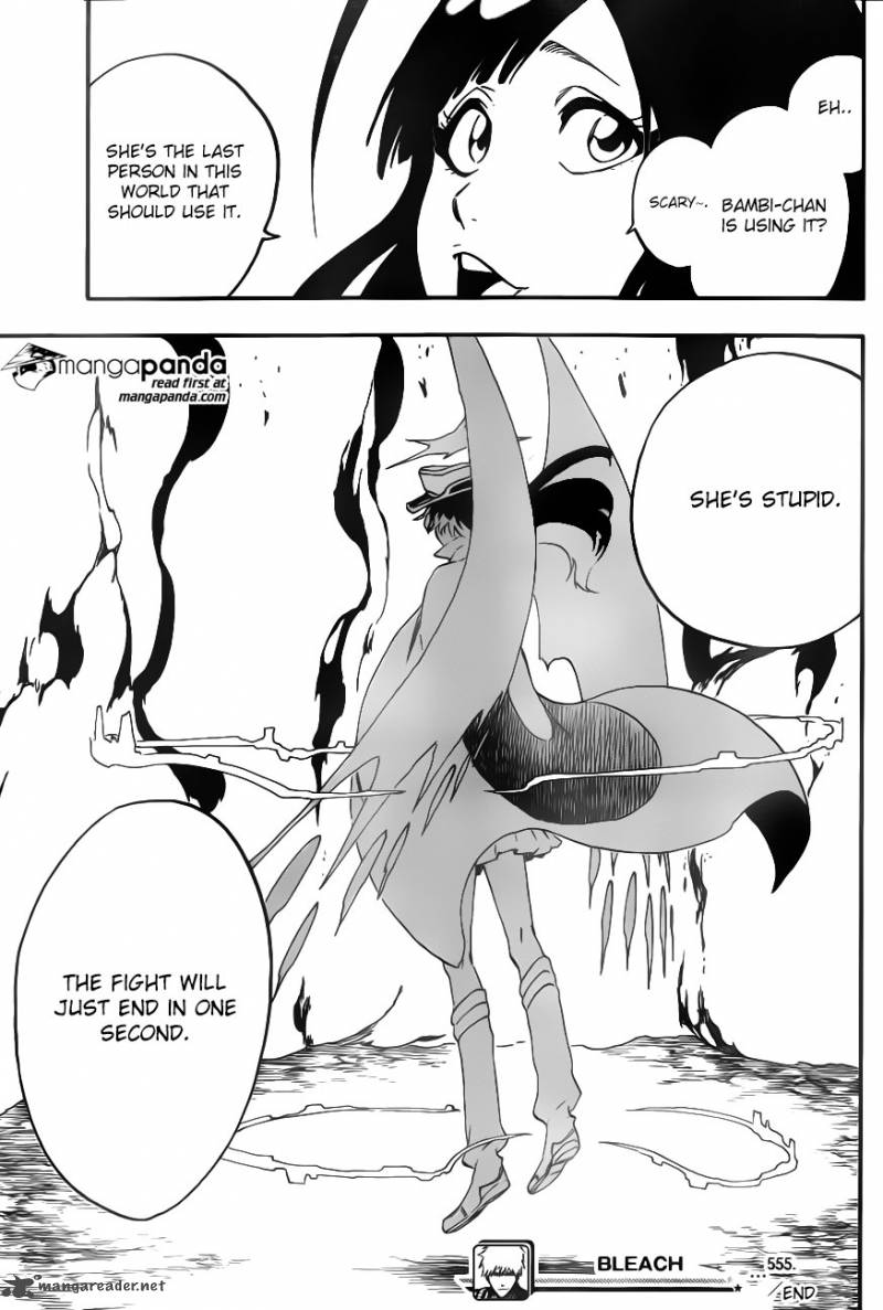 bleach_555_17.jpg