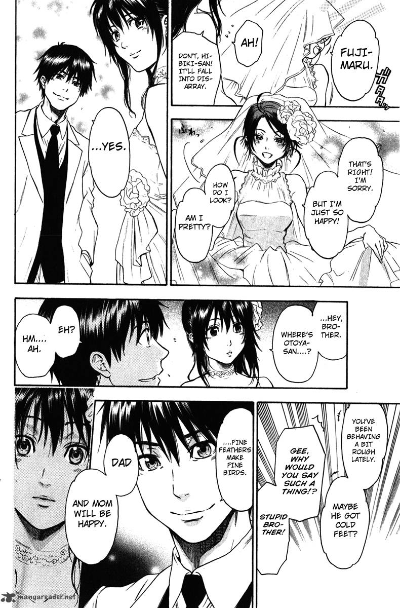 Read Bloody Monday Last Season Chapter 35 Mangafreak Read Bloody Monday Last Season Chapter 35 Mangafreak