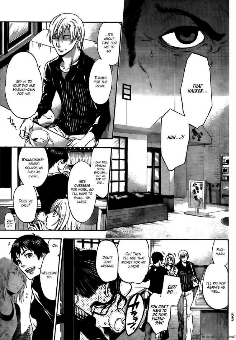 Read Bloody Monday Season 2 Chapter 1 Mangafreak Read Bloody Monday Season 2 Chapter 1 Mangafreak