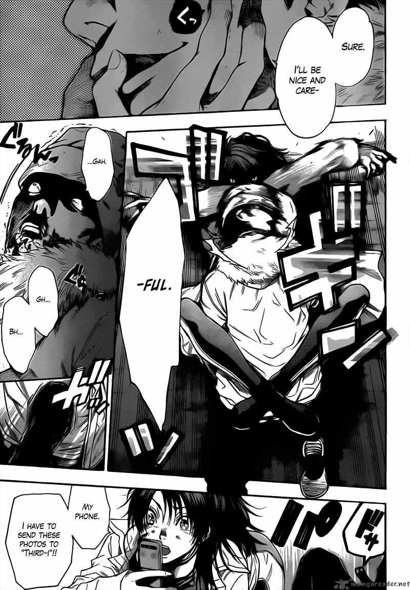 Read Bloody Monday Season 2 Chapter 37 Mangafreak Read Bloody Monday Season 2 Chapter 37 Mangafreak