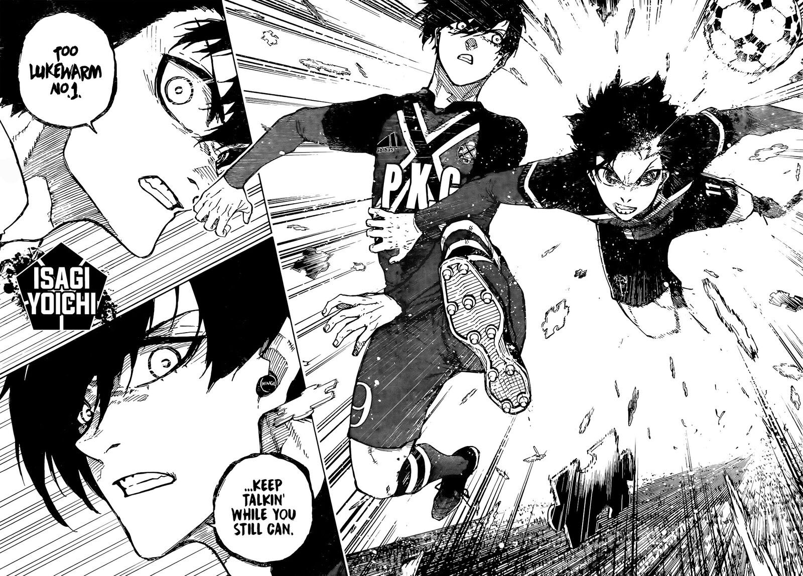 Blue lock song. Блю лок аниме. Синяя тюрьма: блю лок / blue lock. Синяя тюрьма блю лок аниме. Blue lock четверка.