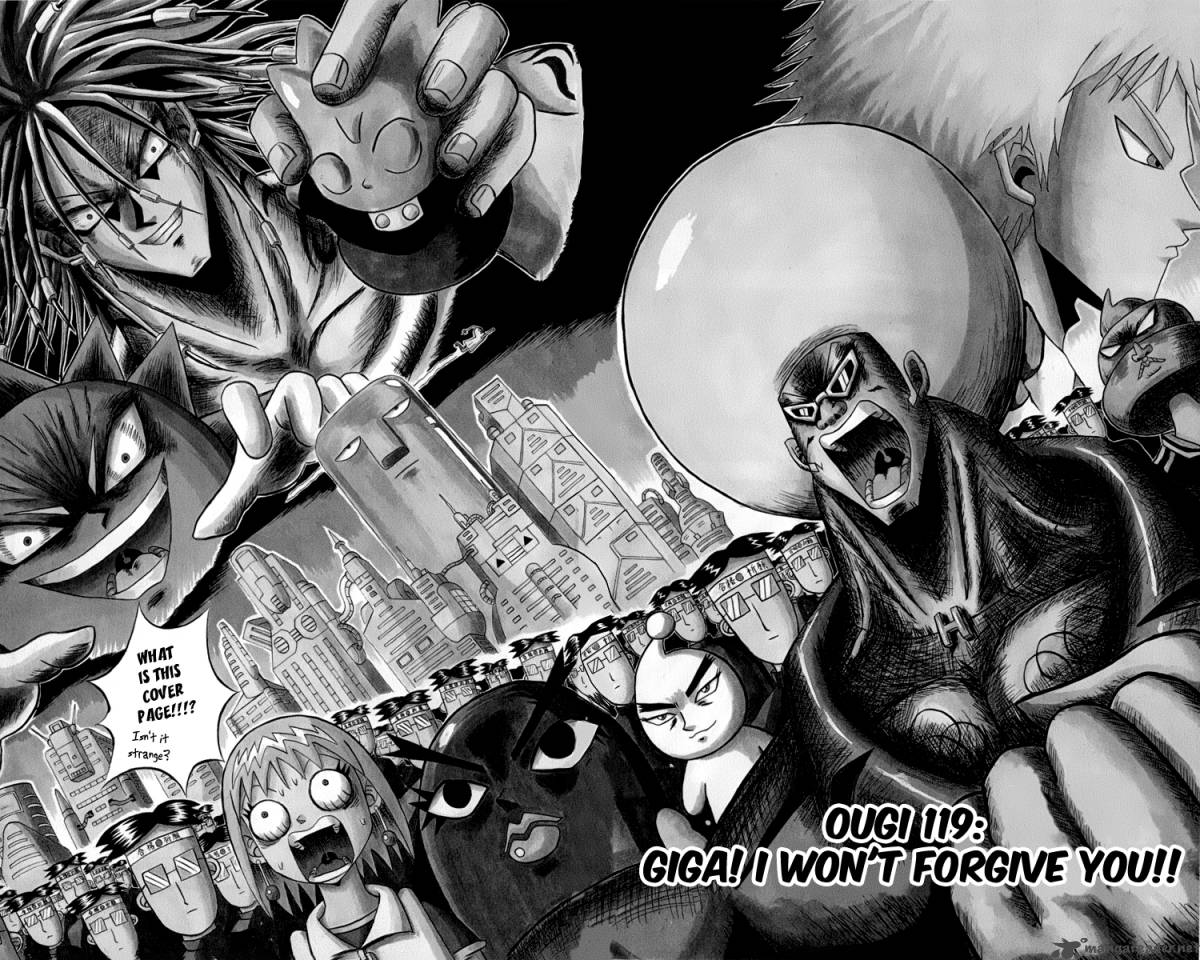 Get Wallpaper Bobobo Bo Bo Bobo Episode 18 Bobobo Bo Bo Bobo Free