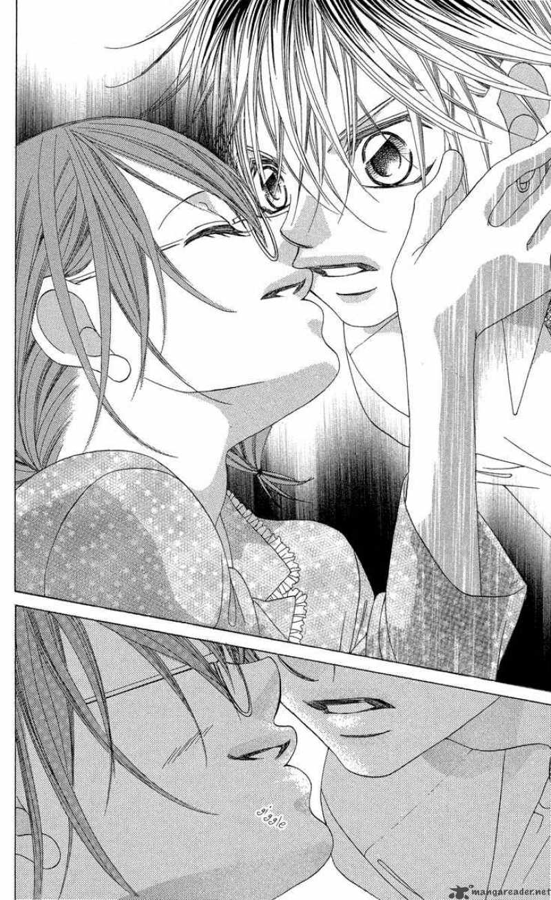 Аниме комиксы про любовь 18. Закон любви манга. Манга комиксы про любовь. Закон любви манга. Любовный контракт президентом манхуа.