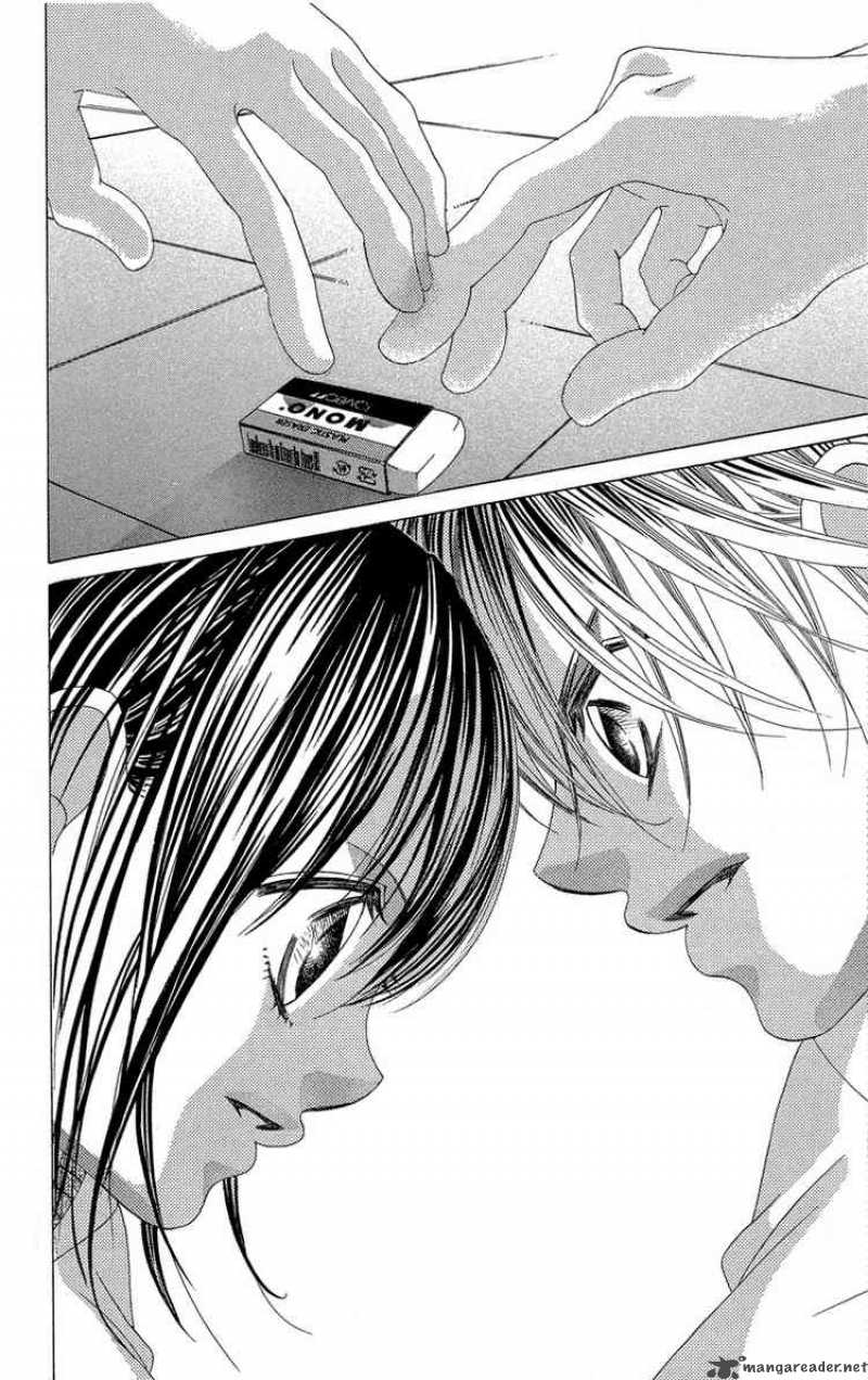 Манга первая любовь наследного. Я дарю тебе свою первую любовь / boku no hatsukoi wo kimi ni sasagu. манга boku no hatsukoi wo kimi ni sasagu. манга первая любовь шинигами. я дарю тебе свою первую любовь манга.