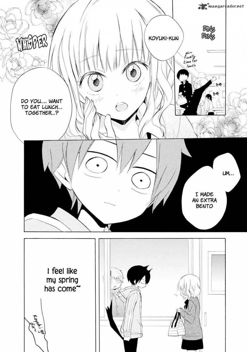 Read Boku No Tonari Ni Ankoku Hakaishin Ga Imasu Chapter 11 Mangafreak Read Boku No Tonari Ni Ankoku Hakaishin Ga Imasu Chapter 11 Mangafreak