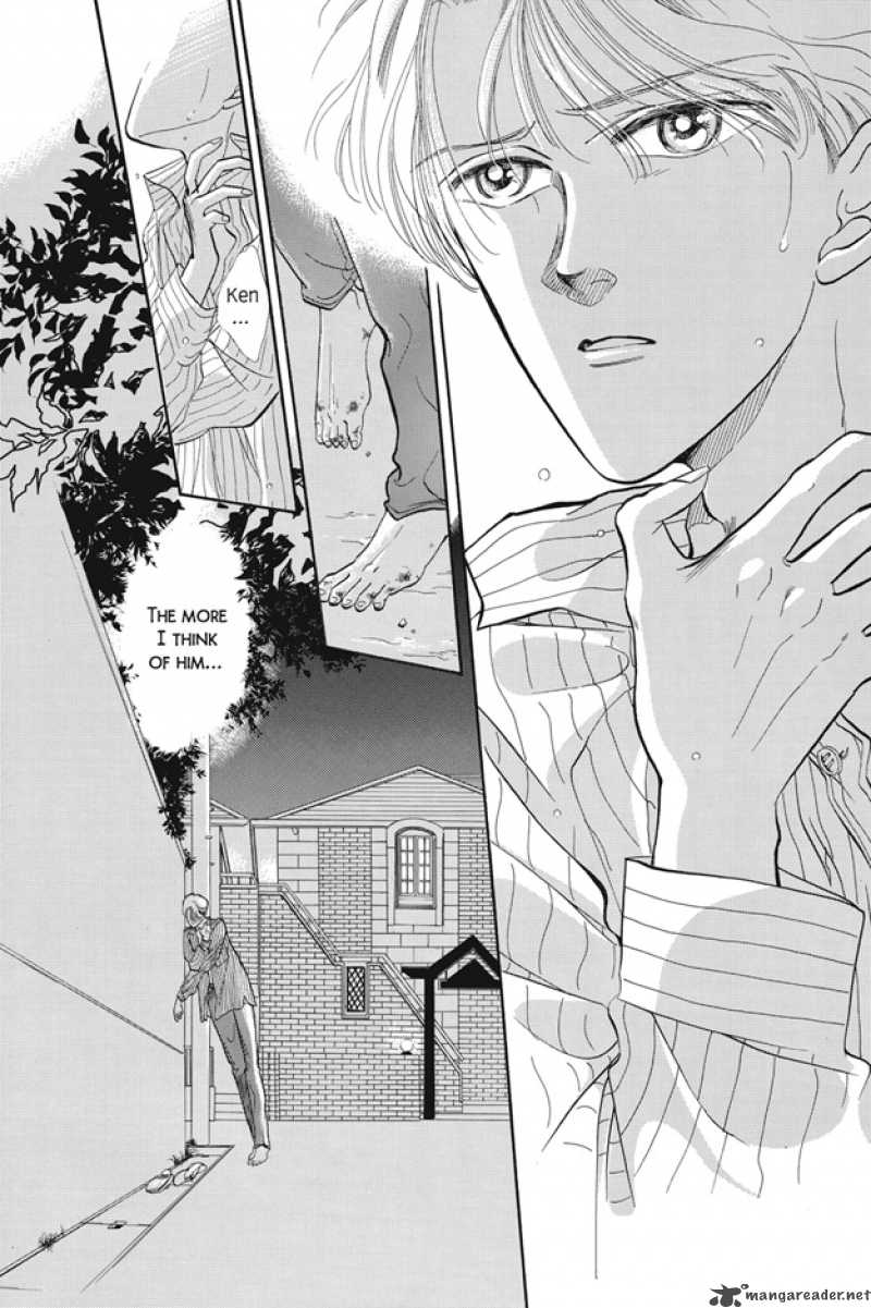 [Takayama Chihiro] Kanomama