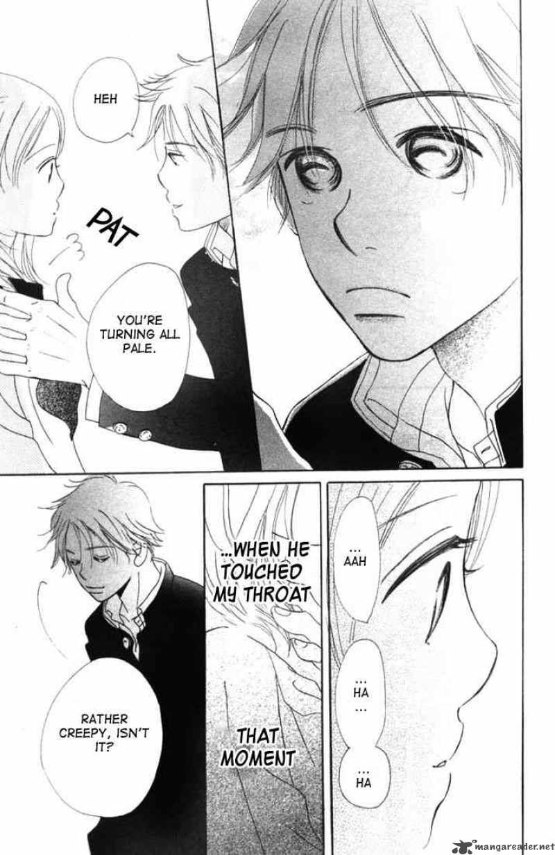 Read Bokura Ga Ita Chapter 1 - MangaFreak