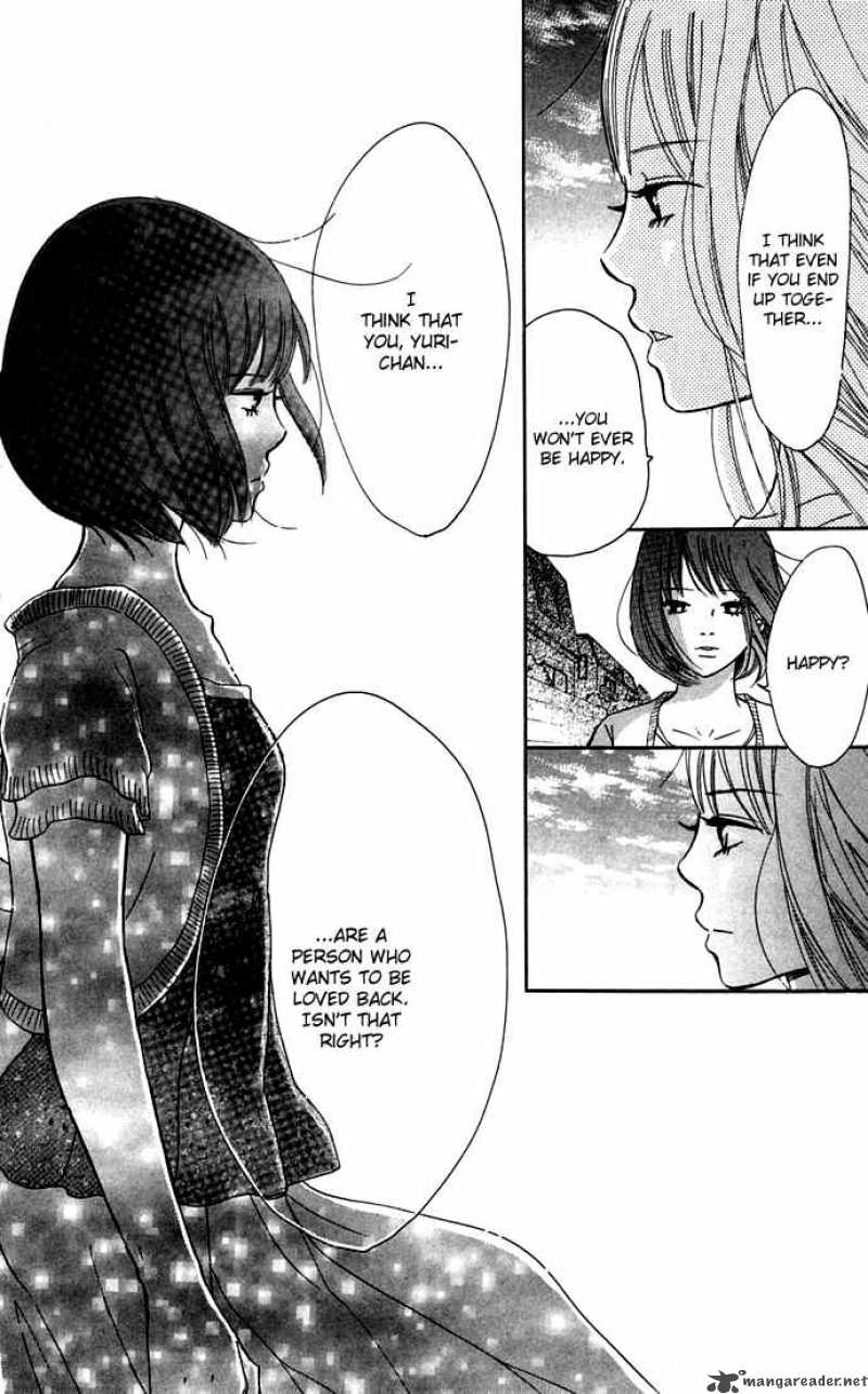does bokura ga ita manga have a happy ending does bokura ga ita manga have a happy ending