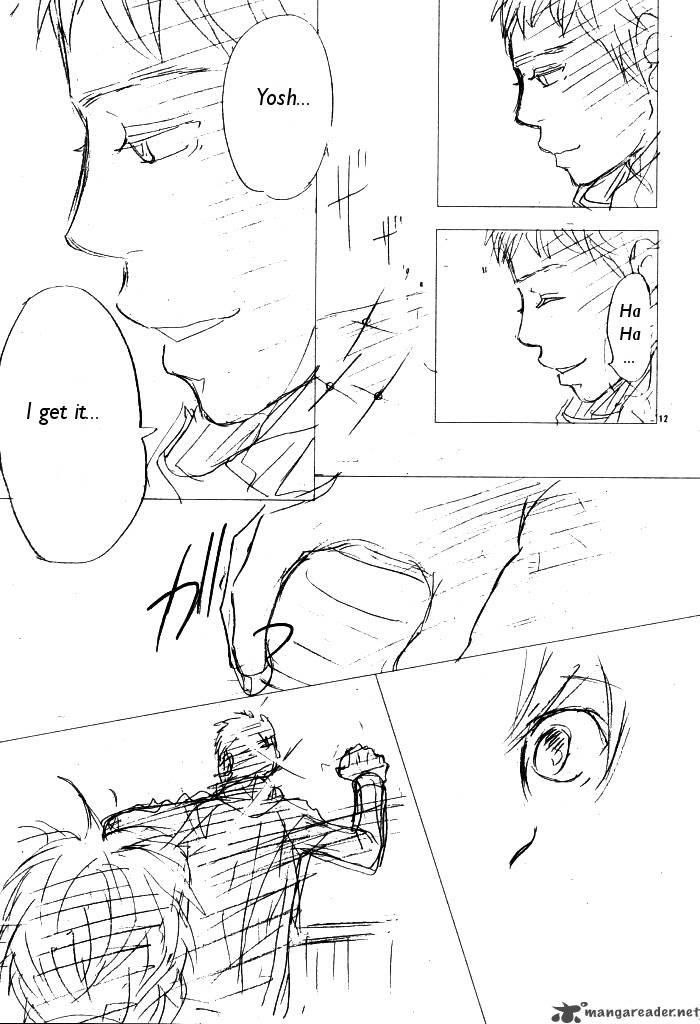 bokura ga ita manga chapter 59 bokura ga ita manga chapter 59