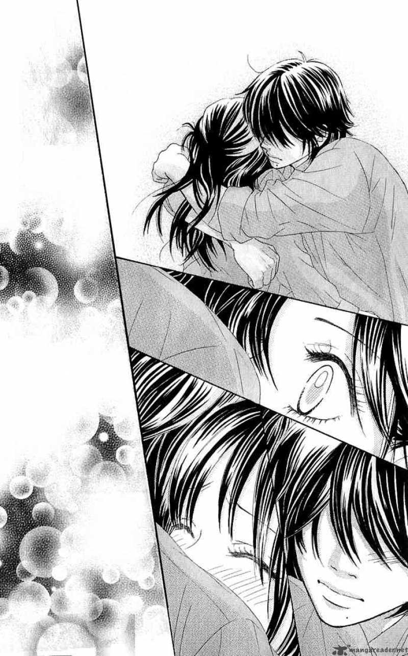 манга цветы. пленница любви манга. манга про любовь. другая любовь манга. японская манга про любовь.