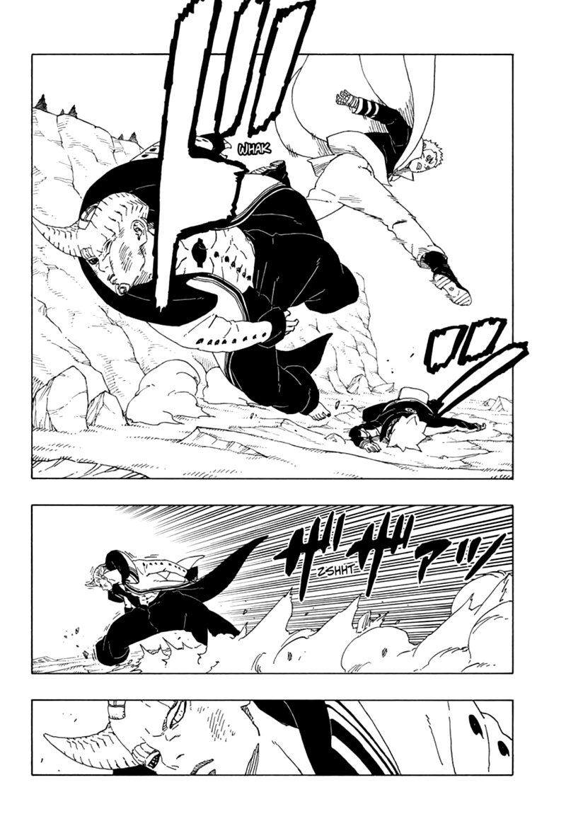 Download Boruto Manga Chapter 51 Mangafreak Photos Cebong Kampret Use spoiler tags when appropriate and please do not read the faq. download boruto manga chapter 51