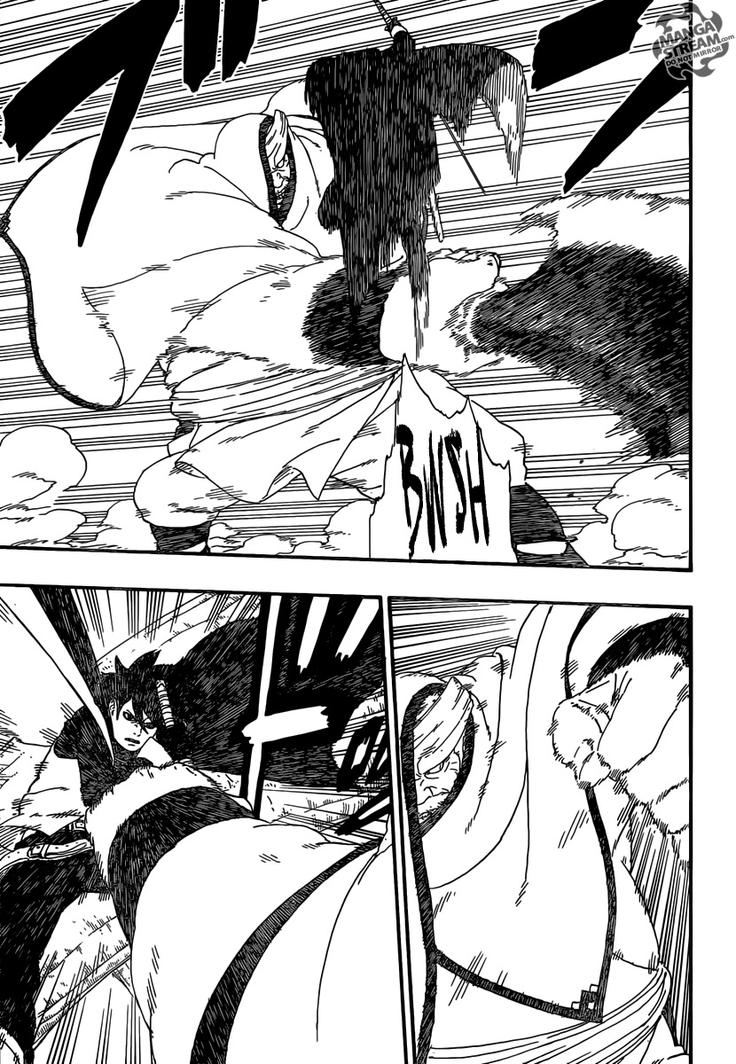 Read Boruto Naruto Next Generations Chapter 7 Mangafreak Comments for chapter chapter 54. read boruto naruto next generations