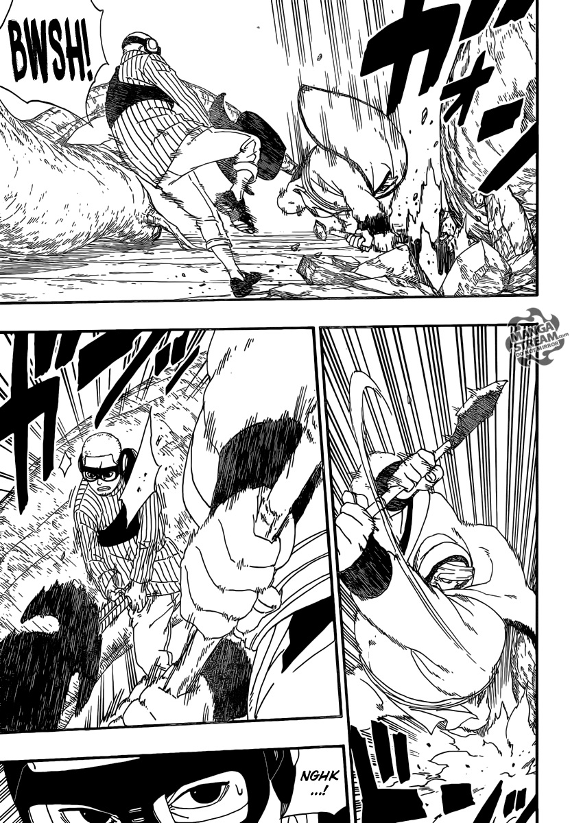 Read Boruto Naruto Next Generations Chapter 7 Mangafreak Chapter 55 chapter 54 chapter 53 chapter 52 chapter 51 chapter 50 chapter 49 chapter 48 chapter 47 chapter 46 chapter 45 chapter 44 chapter 43. read boruto naruto next generations