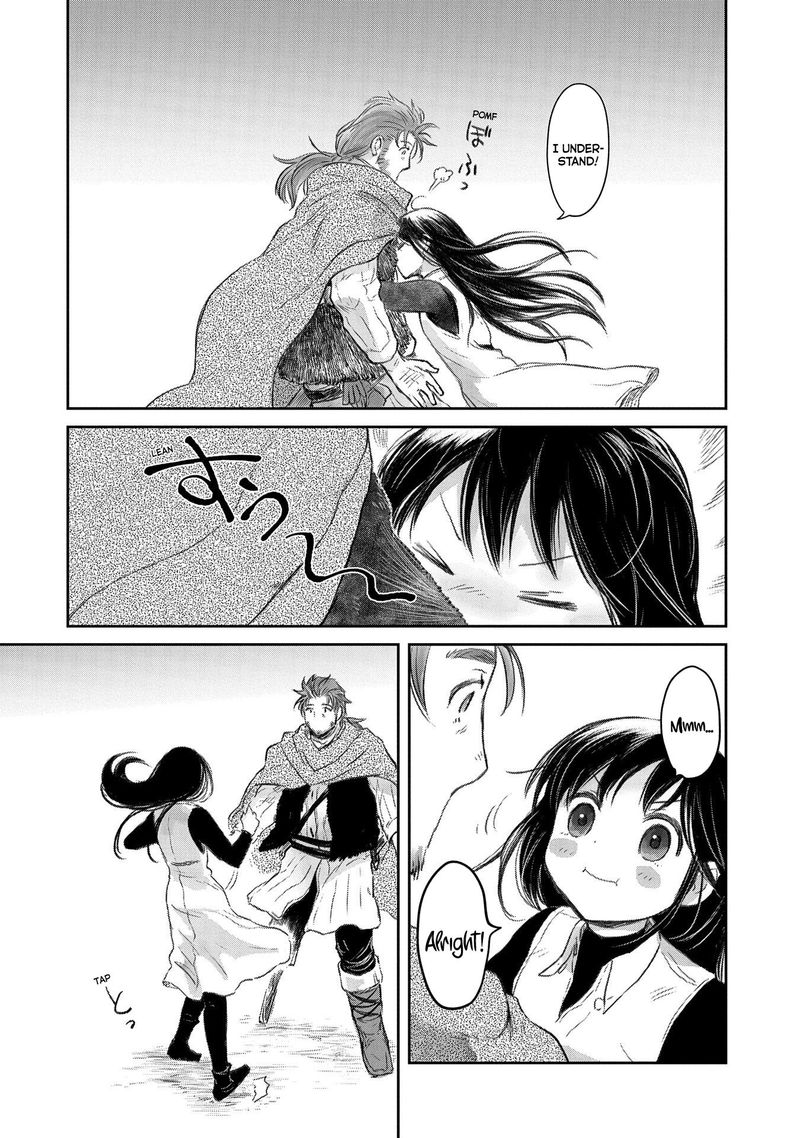 Boukensha Ni Naritai To Miyako Ni Deteitta Musume Ga S Rank Ni Natteta Chapter 23 Page 26