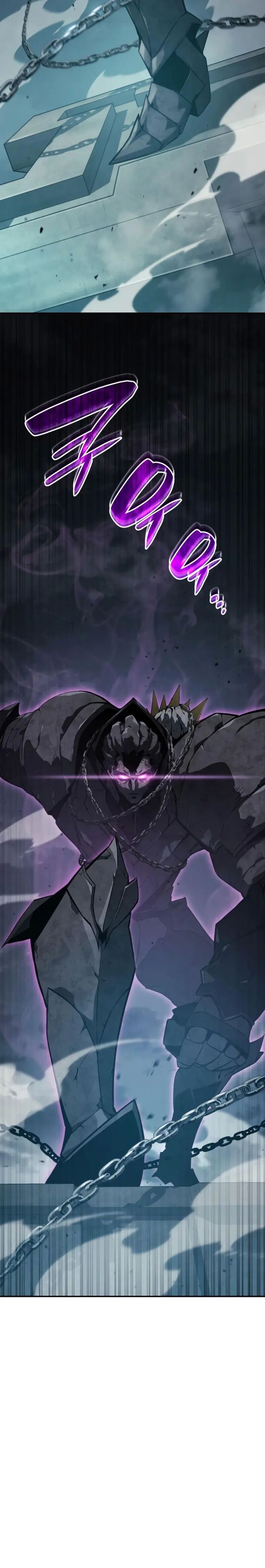 Boundless necromancer манга. Boundless necromancer. Boundless necromancer manga. Boundless necromancer manga. Boundless necromancer manga.