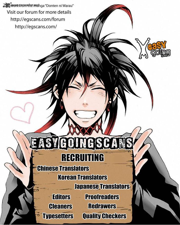 Read Brave 10 S Chapter 25 Mangafreak