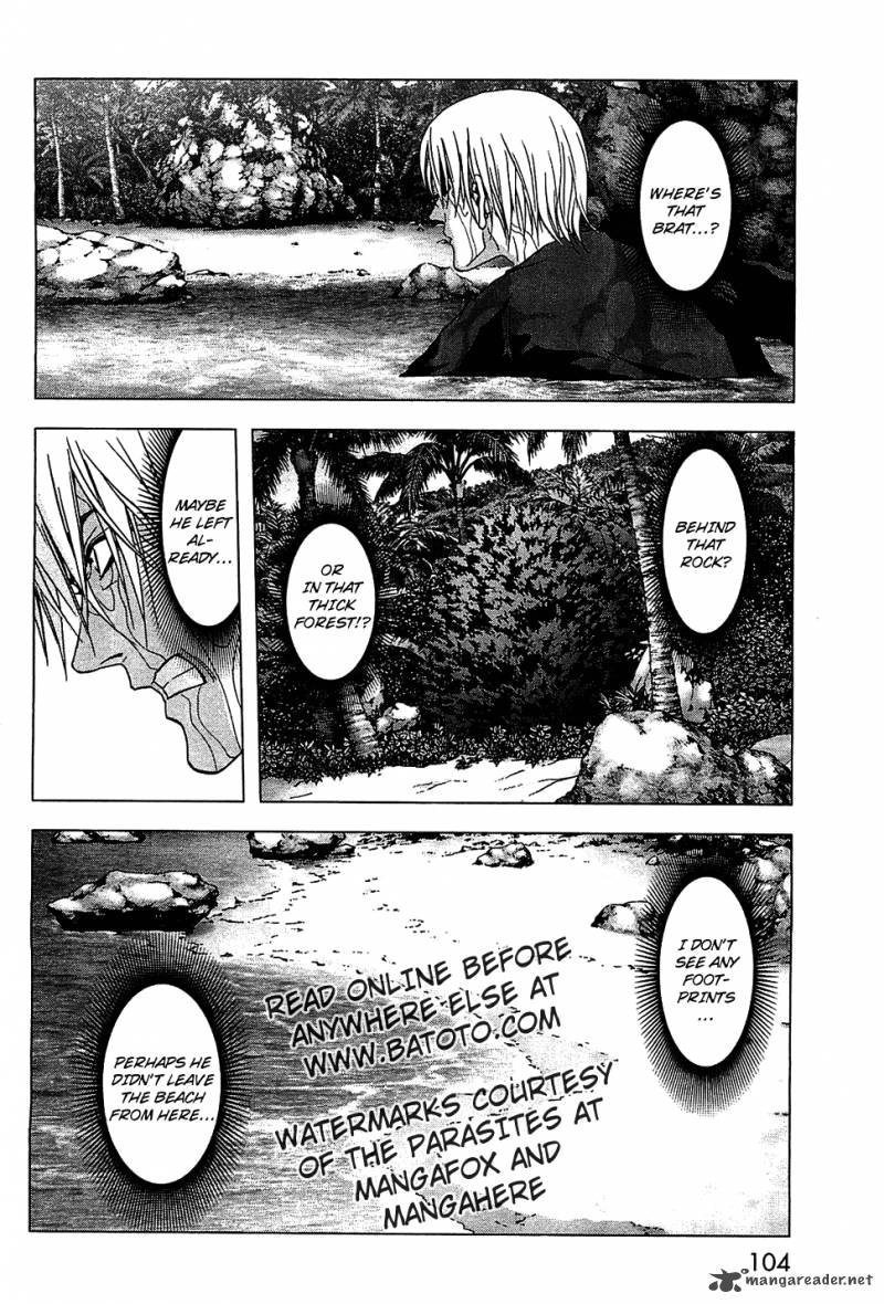 Vinland Saga - vol 2 ch 16 Page 9, Batoto!