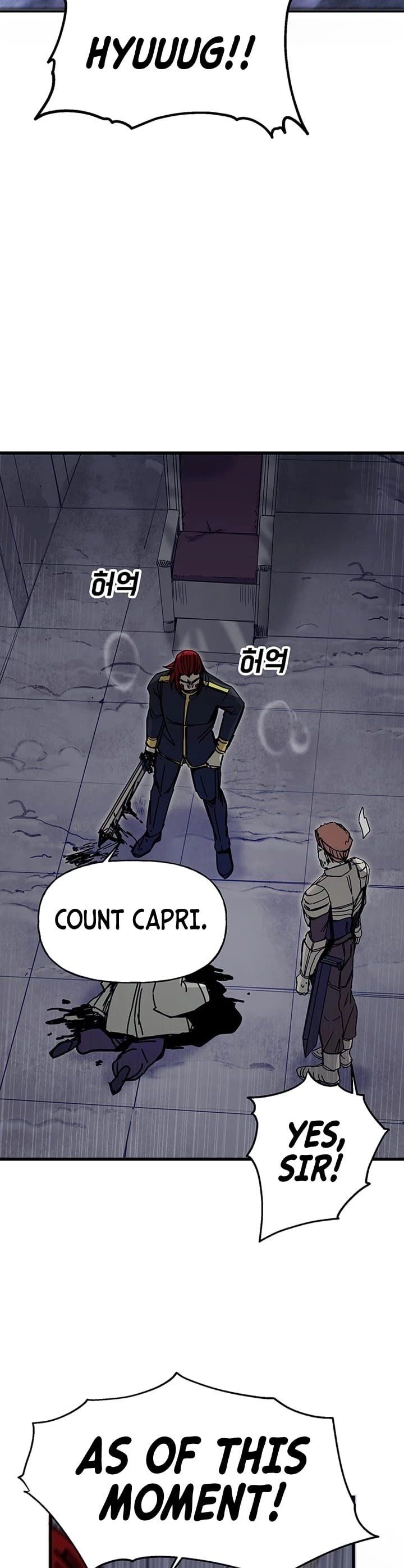 Bug Player Chapter 43 Page 37