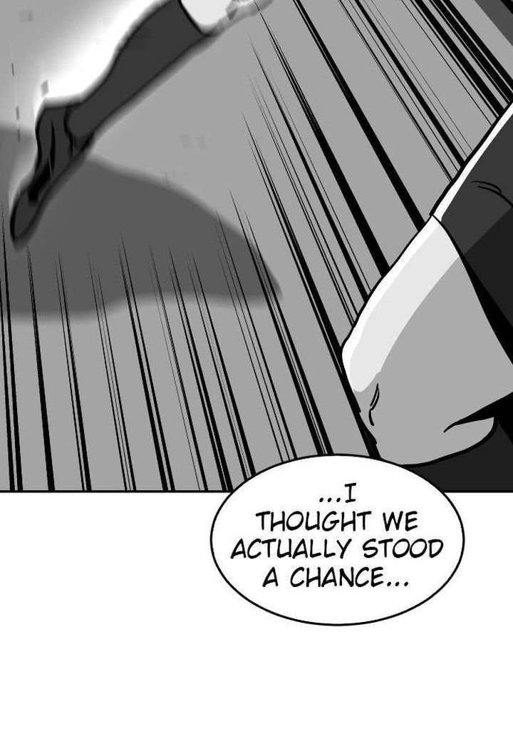 Build Up Chapter 37 Page 59