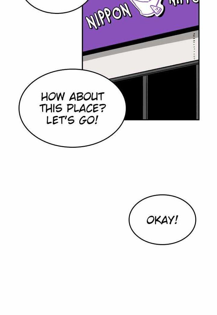 Build Up Chapter 41 Page 52