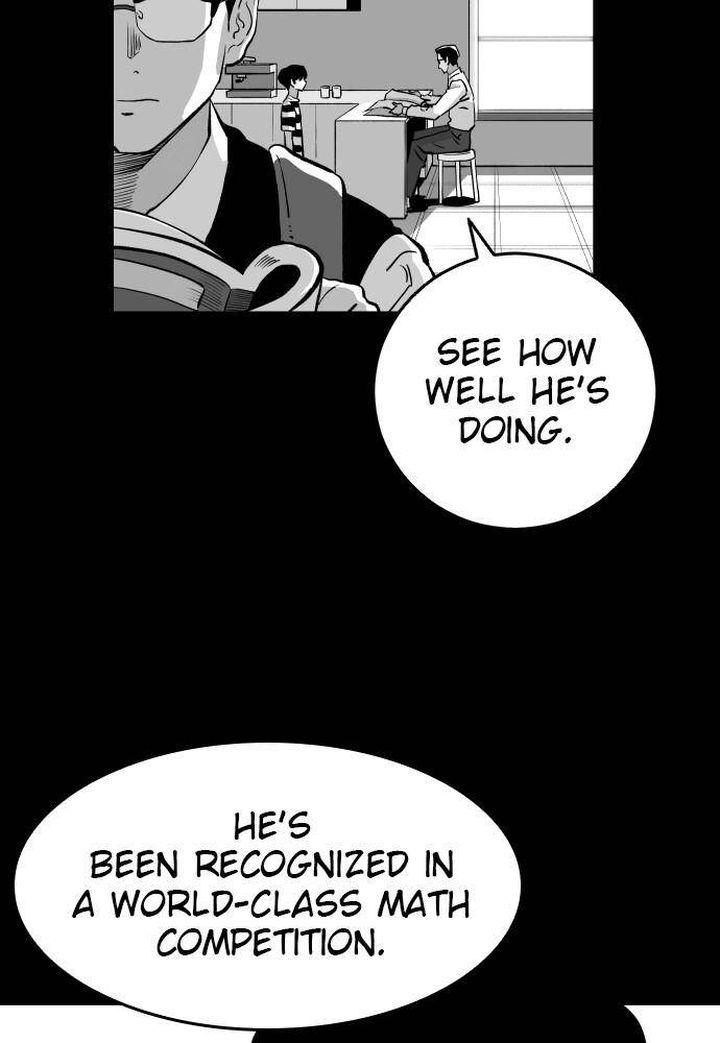 Build Up Chapter 46 Page 4