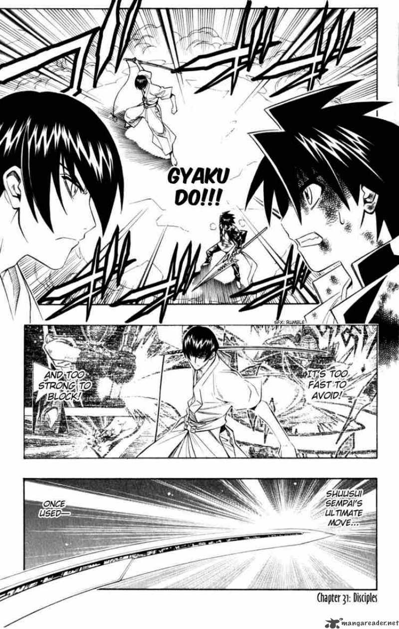 scan busou renkin scan busou renkin